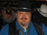 Old West Poker: img_9862w.jpg